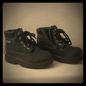 Toddlers boots